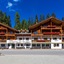 Hotel Jú Furcia