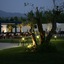 Batuca Village & Camping