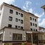 Hotel Da Remo