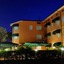 Hotel Liù