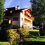 Hotel Arnaria