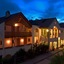 Schgaguler Hotel