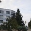 Hotel Cavalieri Pinerolo