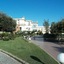 Hermitage Capua Hotel