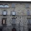 B&B Palazzo Migliani