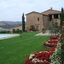 Agriturismo Vergelle