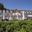 Hotel Wassersleben