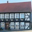 Hotel Forsthaus