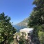 Villa Treville