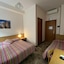 Hotel San Marco
