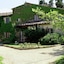Fattoria Casa Sola