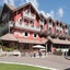 Hotel La Bussola