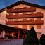 Hotel Villa Jolanda
