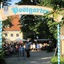 Gasthof Hotel Zur Post