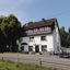Zum Lindenbaum