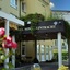 Hotel Sonne Eintracht Achern