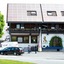 Hotel Gasthof Roessle