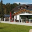 Einkehr Zur Kleblmühle