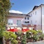 Hotel Greinwald