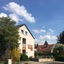 Auracher Hof