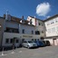 Hotel Amadeus