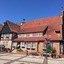 Hotel Zur Rampe