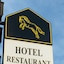 H&S Hotel Wildpferd