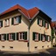Wasem Weinhotel