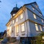 Altes Rathaus Hahnenklee