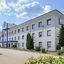 Ibis Budget Erfurt Ost