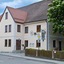 Baringer Hof