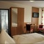 Sinzingers Krone Hotel Und Restaurant