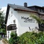 Hotel Haus Am See