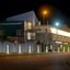 Hotel Reich An Der Rems
