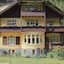 Villa Liliengrund