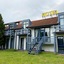 Regiohotel Wittekind Burg