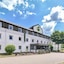B&B Hotel Dortmund-Airport