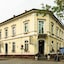 Hotel Schwert