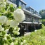 Haus Stern