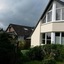 Pension Hainbuch