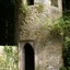 Schloss Egg