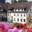 Gasthof-Pension Alte Post