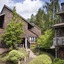 Hapimag Resort Unterkirnach
