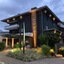 Hotel Rommel