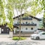Alpen-Deluxe - Garmisch-Partenkirchen
