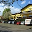 Hotel Restaurant Zur Mainlust