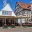 Stadthotel Waldhorn