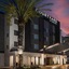 Courtyard Anaheim Resort Convention Center