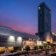 Holiday Inn & Suites Rayong City Centre By Ihg