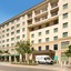 Embassy Suites By Hilton Oahu Kapolei